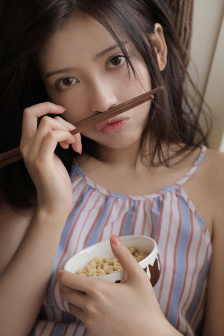 久久久肥妇熟女ⅩXXX毛片